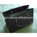 UV printed paper bag/cardboard bag/luxury gift bag